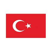 TrendClub100® Fahne Türkei Vergleich