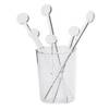 Trendglas Jena JENA_401511