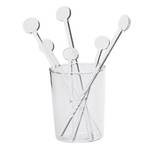 Trendglas Jena JENA_401511