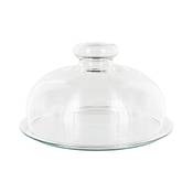 Trendglas Glasglocke
