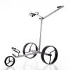Trendgolf Galaxy Titan Elektro Golf Trolley
