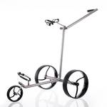 Elektro-Golf-Trolley