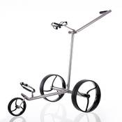 Trendgolf Galaxy Titan Elektro Golf Trolley