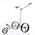 Trendgolf Galaxy Titan Elektro Golf Trolley