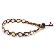 Trendhund EM-Keramik-Halsband für Hunde