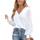 Trendimax Damen Bluse