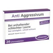 Trendimport Scherztabletten