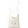 TrendLight 890018-2