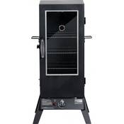 Trendline Meran GLO691403345