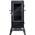 Trendline Meran GLO691403345