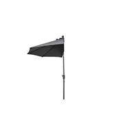 TrendLine 108767 Vergleich