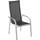 TrendLine Stapelstuhl Newyork 86576