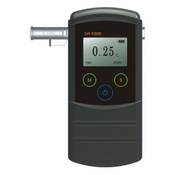 Trendmedic PD-02079 Vergleich