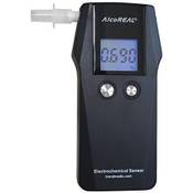 Trendmedic PD-21118 Vergleich