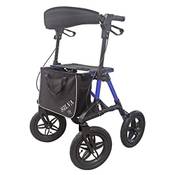 Trendmobil 14000087