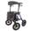 Trendmobil 14000087