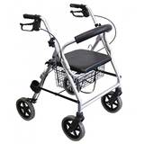 Trendmobil LR56