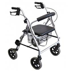 Trendmobil LR56