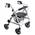 Trendmobil LR56