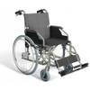 Trendmobil TMB-TB Rollstuhl
