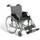 Trendmobil TMB-TB Rollstuhl