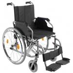 Trendmobil TMB Top
