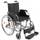 Trendmobil TMB Top
