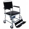 Trendmobil TSF Toilettenrollstuhl