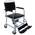 Trendmobil TSF Toilettenrollstuhl