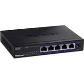 Trendnet 5-Port Switch