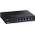 Trendnet 5-Port Switch