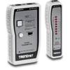 TRENDnet TC-NT2