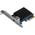 Trendnet TEG-10GECTX10