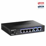 Trendnet TEG-S762