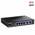 Trendnet TEG-S762