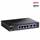 Trendnet TEG-S762