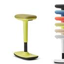 Trendoffice Stehhilfe/ Hocker