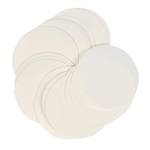 Filterpapier
