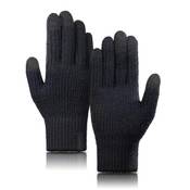 Trendoux Thermo Handschuhe Vergleich