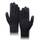 Trendoux Thermo Handschuhe