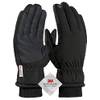 Trendoux Winterhandschuhe