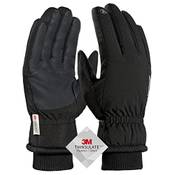 Trendoux Winterhandschuhe