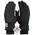 Trendoux Winterhandschuhe