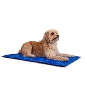 TrendPet Arctic Comfort