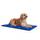 TrendPet Arctic Comfort