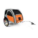 Trendpet Comfort Wagon L