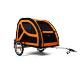 Trendpet DogBus L