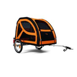 Trendpet DogBus L