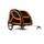 Trendpet DogBus L