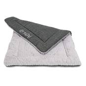 Trendpet Heaven (75x55cm) gefütterte Wendedecke